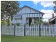 13 Shedden Street, Cessnock NSW 2325