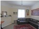 13 Shedden Street, Cessnock NSW 2325