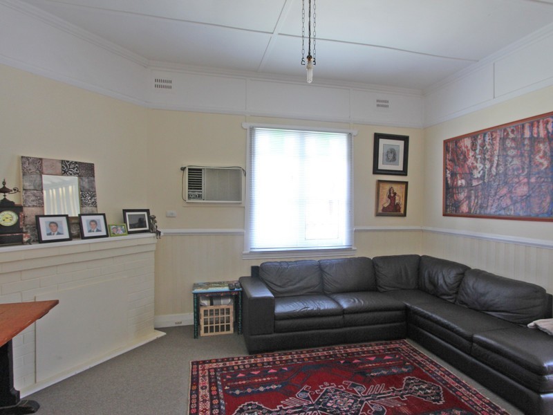 13 Shedden Street, Cessnock NSW 2325