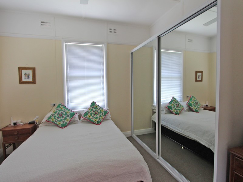 13 Shedden Street, Cessnock NSW 2325