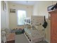 13 Shedden Street, Cessnock NSW 2325
