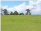 Lot 1 Dalwood Road, Dalwood NSW 2335