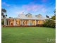 Lot 46 Kelman Vineyard, 2 Oakey Creek Road, Pokolbin NSW 2320