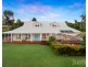 Lot 46 Kelman Vineyard, 2 Oakey Creek Road, Pokolbin NSW 2320