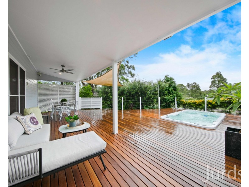 Lot 46 Kelman Vineyard, 2 Oakey Creek Road, Pokolbin NSW 2320