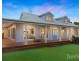 Lot 46 Kelman Vineyard, 2 Oakey Creek Road, Pokolbin NSW 2320