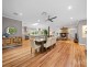 Lot 46 Kelman Vineyard, 2 Oakey Creek Road, Pokolbin NSW 2320