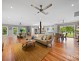 Lot 46 Kelman Vineyard, 2 Oakey Creek Road, Pokolbin NSW 2320