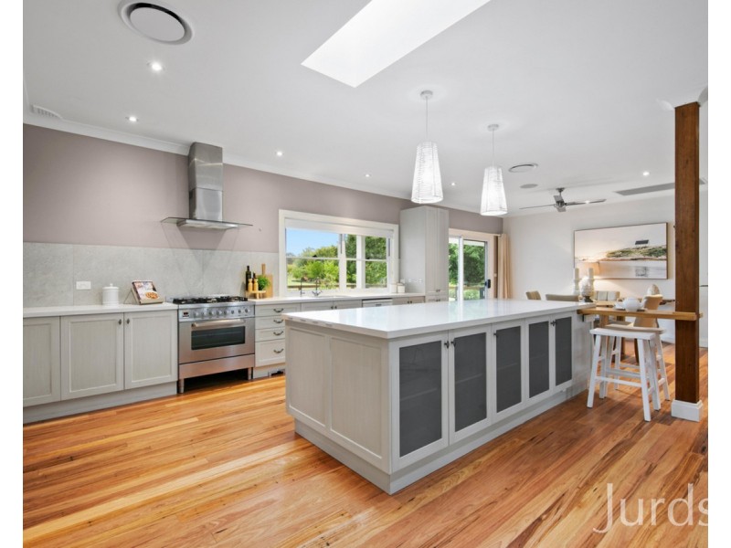 Lot 46 Kelman Vineyard, 2 Oakey Creek Road, Pokolbin NSW 2320