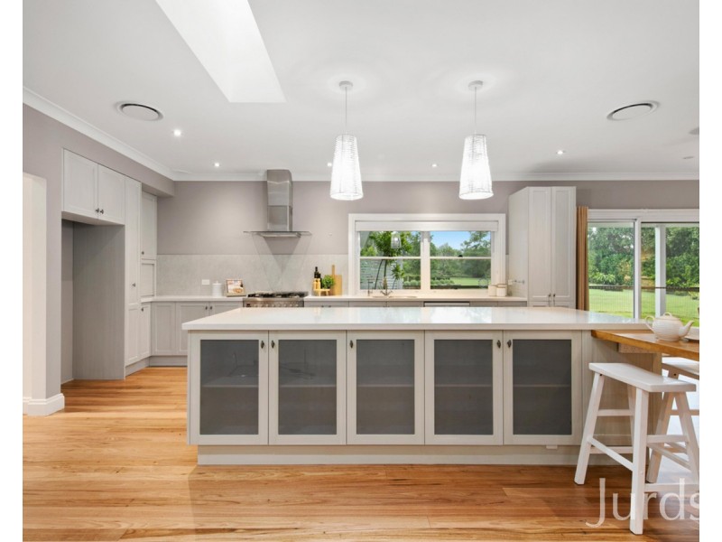 Lot 46 Kelman Vineyard, 2 Oakey Creek Road, Pokolbin NSW 2320