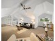 Lot 46 Kelman Vineyard, 2 Oakey Creek Road, Pokolbin NSW 2320