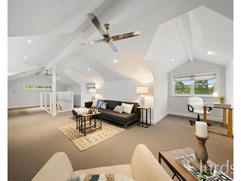 Lot 46 Kelman Vineyard, 2 Oakey Creek Road, Pokolbin NSW 2320