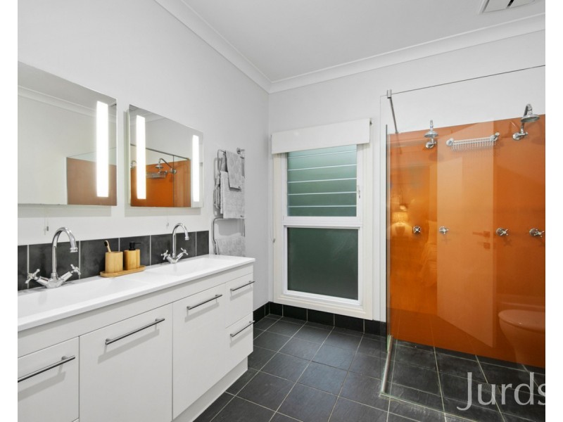 Lot 46 Kelman Vineyard, 2 Oakey Creek Road, Pokolbin NSW 2320