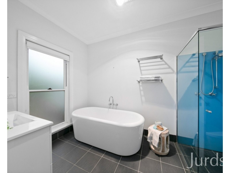 Lot 46 Kelman Vineyard, 2 Oakey Creek Road, Pokolbin NSW 2320