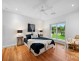Lot 46 Kelman Vineyard, 2 Oakey Creek Road, Pokolbin NSW 2320