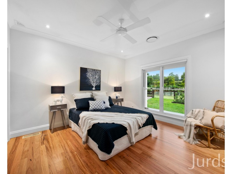 Lot 46 Kelman Vineyard, 2 Oakey Creek Road, Pokolbin NSW 2320