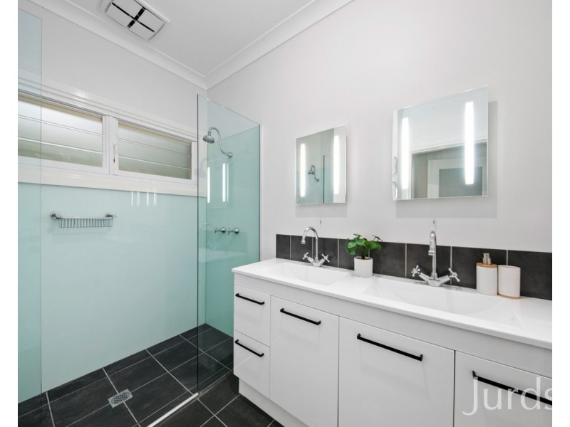 Lot 46 Kelman Vineyard, 2 Oakey Creek Road, Pokolbin NSW 2320