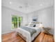 Lot 46 Kelman Vineyard, 2 Oakey Creek Road, Pokolbin NSW 2320
