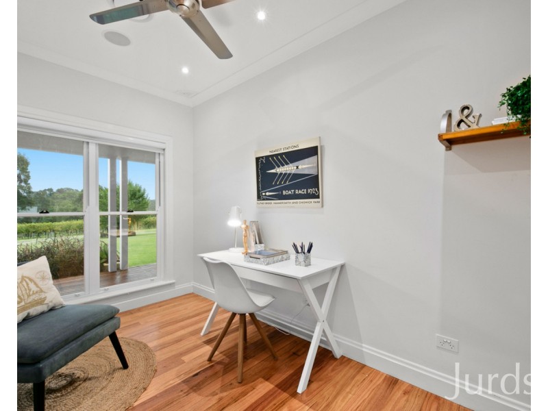 Lot 46 Kelman Vineyard, 2 Oakey Creek Road, Pokolbin NSW 2320