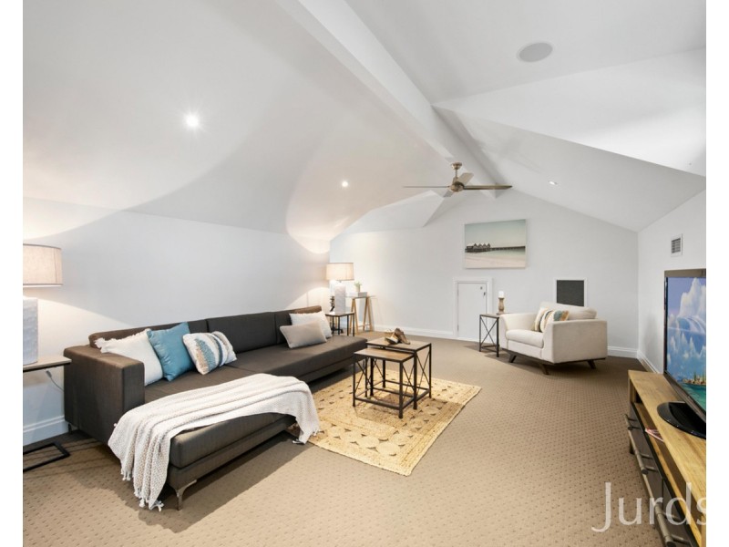 Lot 46 Kelman Vineyard, 2 Oakey Creek Road, Pokolbin NSW 2320