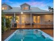 Lot 46 Kelman Vineyard, 2 Oakey Creek Road, Pokolbin NSW 2320