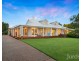 Lot 46 Kelman Vineyard, 2 Oakey Creek Road, Pokolbin NSW 2320