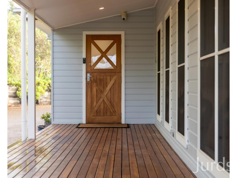 Lot 46 Kelman Vineyard, 2 Oakey Creek Road, Pokolbin NSW 2320