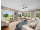 Lot 46 Kelman Vineyard, 2 Oakey Creek Road, Pokolbin NSW 2320