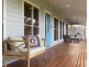 Lot 46 Kelman Vineyard, 2 Oakey Creek Road, Pokolbin NSW 2320