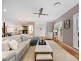 Lot 46 Kelman Vineyard, 2 Oakey Creek Road, Pokolbin NSW 2320