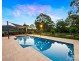 9 Merewether Close, North Rothbury NSW 2335