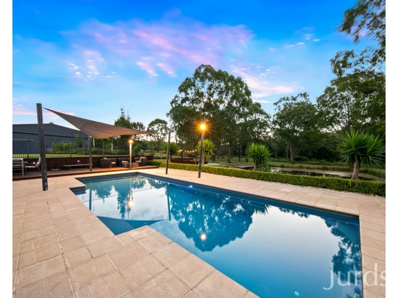 9 Merewether Close, North Rothbury NSW 2335