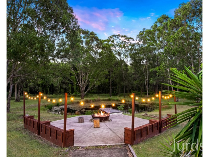 9 Merewether Close, North Rothbury NSW 2335
