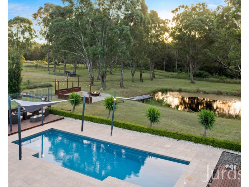 9 Merewether Close, North Rothbury NSW 2335