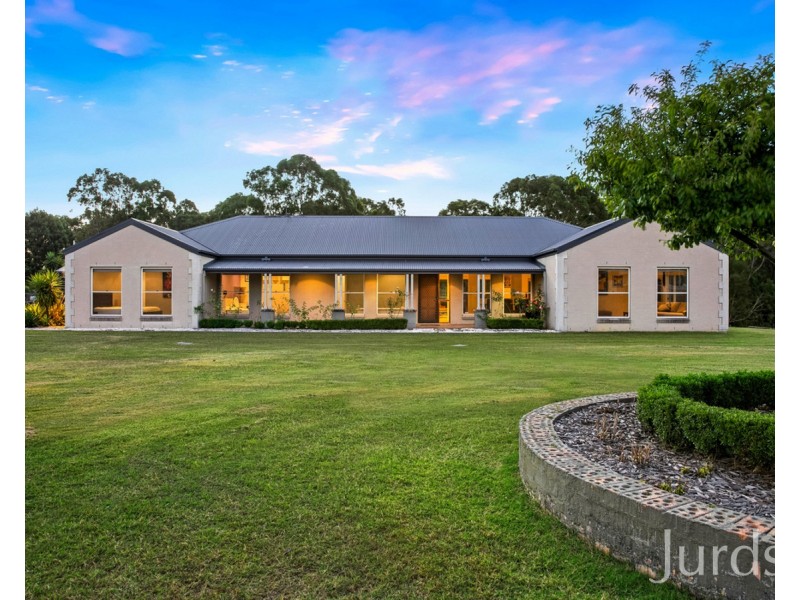 9 Merewether Close, North Rothbury NSW 2335
