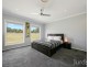 9 Merewether Close, North Rothbury NSW 2335