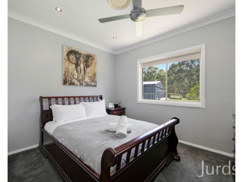 9 Merewether Close, North Rothbury NSW 2335