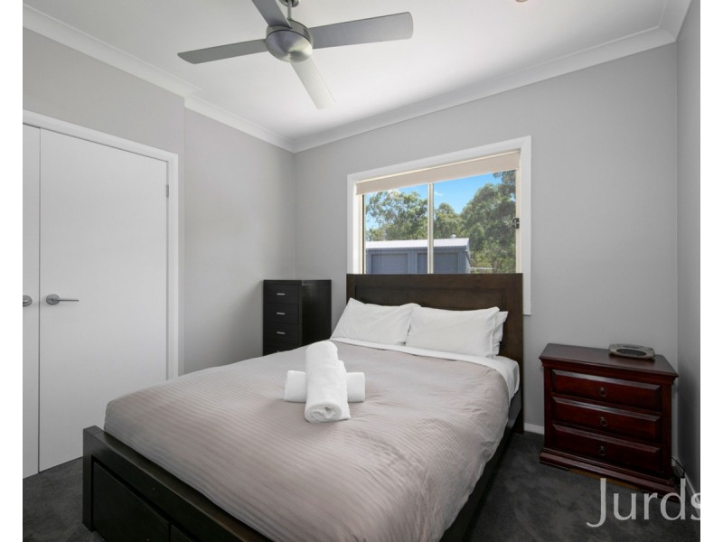 9 Merewether Close, North Rothbury NSW 2335