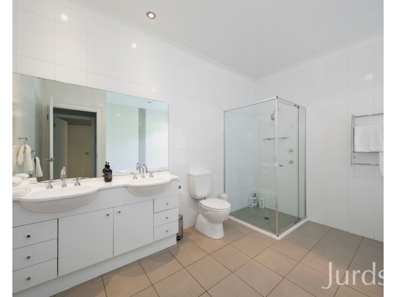 9 Merewether Close, North Rothbury NSW 2335