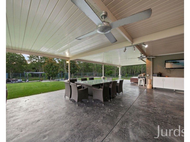 9 Merewether Close, North Rothbury NSW 2335