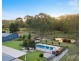 9 Merewether Close, North Rothbury NSW 2335