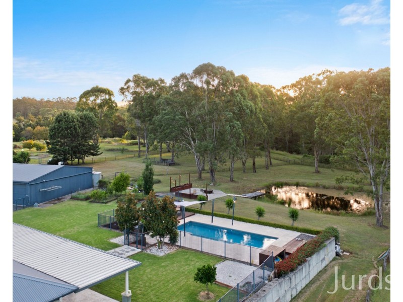 9 Merewether Close, North Rothbury NSW 2335