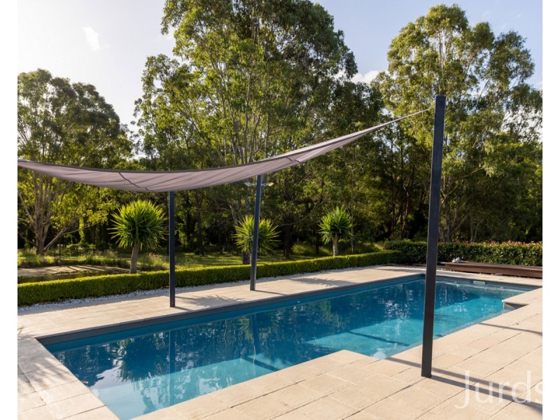 9 Merewether Close, North Rothbury NSW 2335