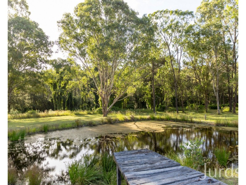 9 Merewether Close, North Rothbury NSW 2335