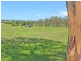 Lot 1 Dalwood Road, Dalwood NSW 2335