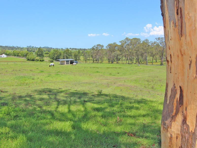 Lot 1 Dalwood Road, Dalwood NSW 2335