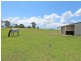 Lot 1 Dalwood Road, Dalwood NSW 2335