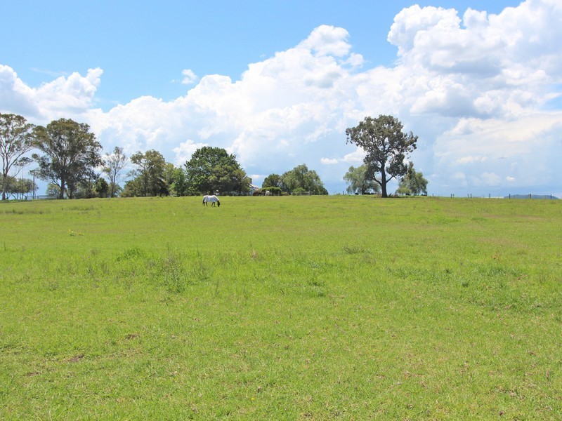 Lot 1 Dalwood Road, Dalwood NSW 2335