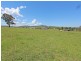 Lot 1 Dalwood Road, Dalwood NSW 2335
