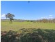 Lot 1 Dalwood Road, Dalwood NSW 2335